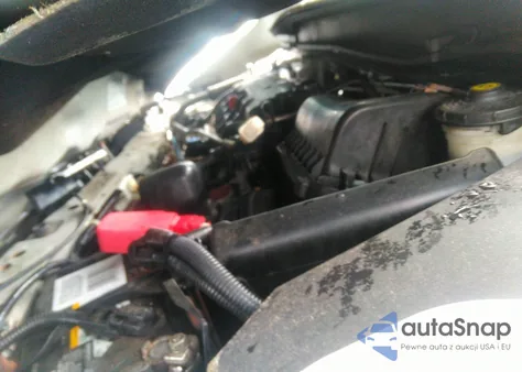 2013 Honda Civic Lx from USA, damaged, VIN 2HGFG3B51DH500042